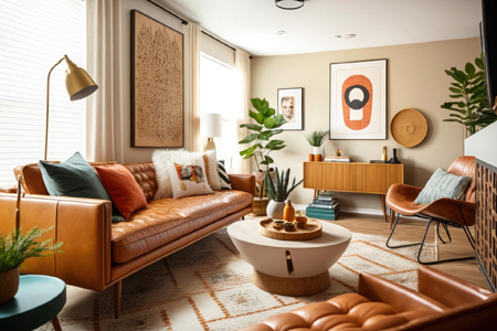 home-styling