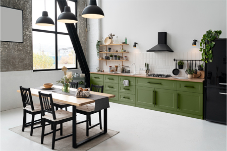 kitchen-designing